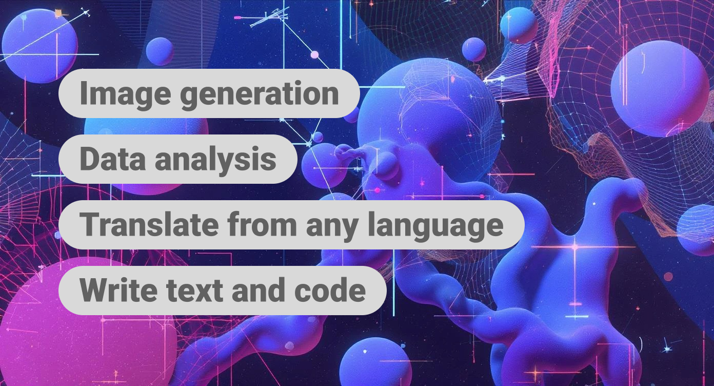 Neural Networks Technology