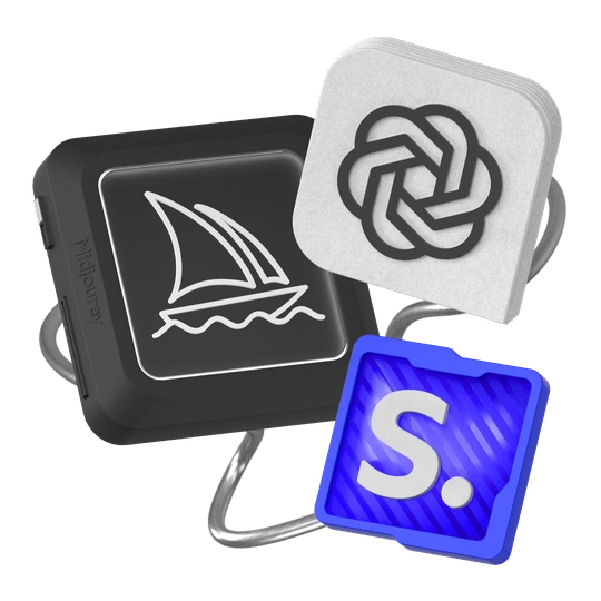 Neural Networks Tools